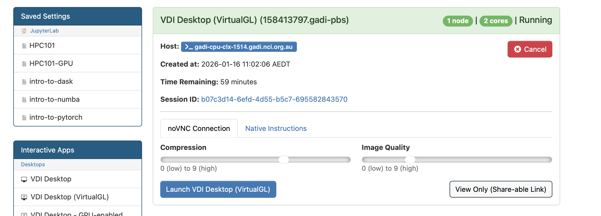 ../_images/3_vdi.png